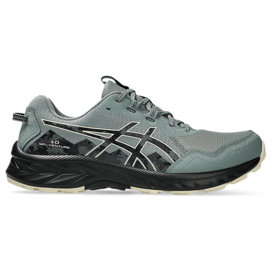 Asics Gel-Venture 10 Asics Gel-Venture 10